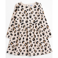 12.04  Youlala ������ 1112200616 1112200616