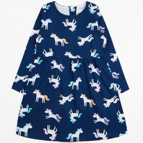 12.04  Youlala ������ 1112200620 1112200620