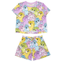 12.04  Youlala �������� 7171100102 7171100102