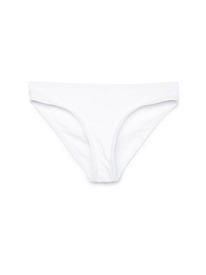 ESLI ����� ��������� ��� ������� ESLI BACI ������  19877 �����