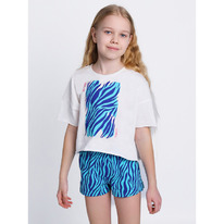 12.04  Youlala �������� 7401100103 7401100103