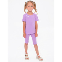 12.04  Youlala �������� 7043100205 7043100205