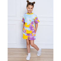 12.04  Youlala �������� 7023100102 7023100102