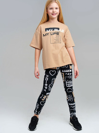 PlayToday ������� ����������� ��� ������� (��������) 12521386