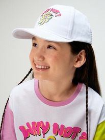 24.03 Acoola ����� �������  Bawi 20236550029 �����