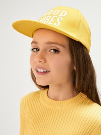 24.03 Acoola ����� �������  Emity 20236550025 ������