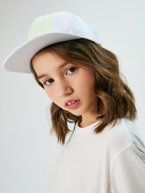 24.03 Acoola ����� ������� Melanta 20336550008 �����