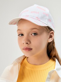 24.03 Acoola ����� ������� Milena 20236550036 �����