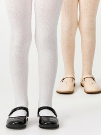 12.04  Acoola �������� ������� � ������ �� 2 �� Brianna23 20224460067 ����������