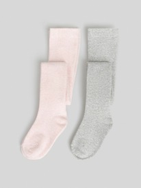 12.04  Acoola �������� ������� � ������ �� 2 �� Melanie-1 20224460001 ����������