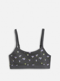 Acoola ��� �������� ������� ��� ������� Vinograd 20214110081 ����� �����