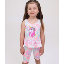 12.04  Youlala �������� 7072100501 7072100501