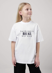 Clever �������� ������� ��� ������� CLE 856797��_� �����