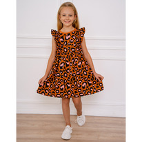 12.04  Youlala ������ 1722100902 1722100902