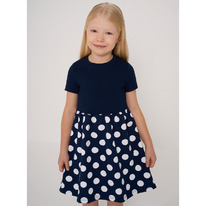 12.04  Youlala ������ 1918900101 1918900101