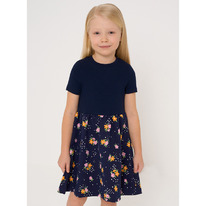 Youlala ������ 1918900103 1918900103