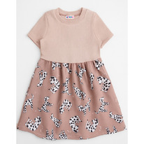 12.04  Youlala ������ 1918900109 1918900109