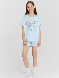 12.04  Mark Formelle �������� ��� ������� (��������, �����) 567727 567727 ������