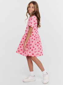 12.04  Mark Formelle ������ ��� ������� 157793 157793 �������� �� ������� 1050