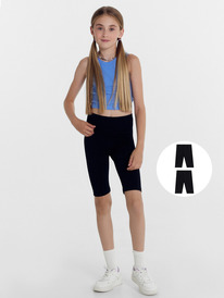 24.03 Mark Formelle ����� ��� ������� (2��.) 137721-2 137721-2 ������ 1050