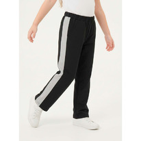 12.04  Youlala ����� 1271320201 1271320201