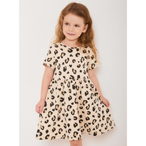 12.04  Youlala ������ 1871200103 1871200103