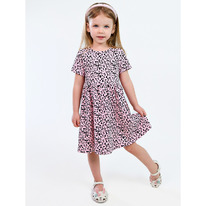 12.04  Youlala ������ 1871200107 1871200107