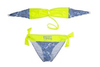 12.04  ESLI ������ ��������� ��� ������� ESLI SPORTING MORNING ������ ��������� 