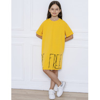 12.04  Youlala ������ 1780100303 1780100303