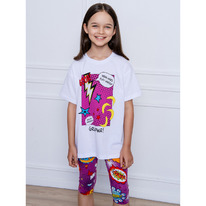 12.04  Youlala �������� 7018105004 7018105004