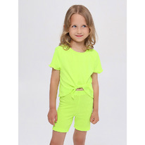 12.04  Youlala �������� 7214400101 7214400101