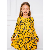 12.04  Youlala ������ 1112200604 1112200604