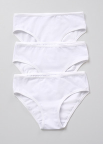 24.03 Clever ����� ������� ��� ������� CLE GC5565 3 �� �����