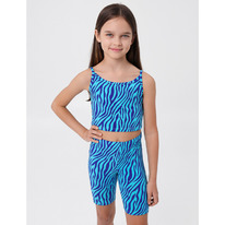 12.04  Youlala �������� 7615104606 7615104606