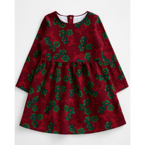 12.04  Youlala ������ 1112200617 1112200617