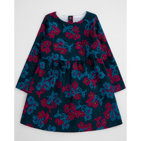 12.04  Youlala ������ 1112200619 1112200619