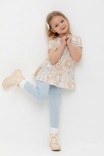 12.04  Crockid ������ (������) ��� ��� �� 302745-1/��������,������� � ������� �5