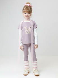 12.04  Crockid ����� (������) ��� ��� �� 400085/������� ����� �573