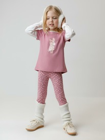 12.04  Crockid ����� (������) ��� ��� �� 4074/�����-������� 1710 �083 �643