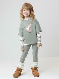 12.04  Crockid ����� (������) ��� ��� �� 4074/���� 6206 �070.1 �663