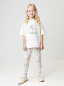 12.04  Crockid ����� (������) ��� ��� �� 4074/������� 0403 �086 �659