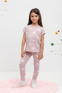 12.04  Crockid ����� (������) ��� ��� �� 4074/������-���������,��������