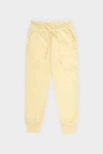 12.04  Crockid ����� ��� ��� � 400516-1/������-������