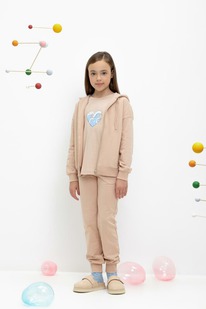 12.04  Crockid ����� ��� ��� �� 400669/������ ���� �469