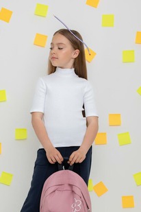 24.03 Crockid ������� (���������) ��� ��� � 302151/����� ��