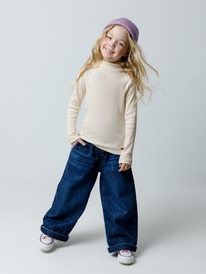 24.03 Crockid ������� (���������) ��� ��� �� 302674/������