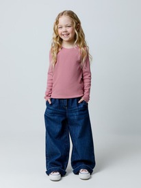 Crockid ������� (��������) ��� ��� �� 302673/��������� ����