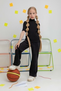 12.04  Crockid ������� ��� ��� � 302151/������