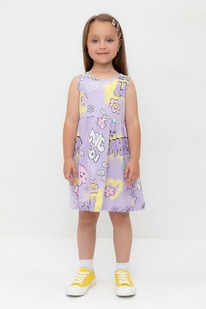 12.04  Crockid ������ ��� ��� �� 5867/���������-�������,������� �541