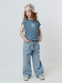 Crockid ������� ��� ��� �� 302763/1/������� �����